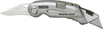 Športový nôž Quickslide II Stanley by Black & Decker 0-10-813 1 ks