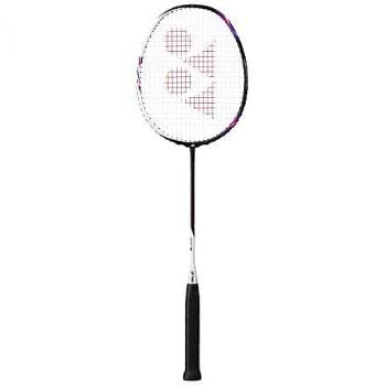 Astrox 2 2021 badmintonová raketa magenta Grip: G4