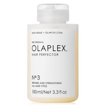 OLAPLEX N°3 Hair Perfector Vlasová kúra 100 ml