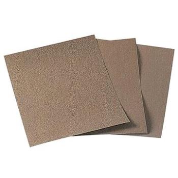 WOLFCRAFT – Papier brúsny Standard 230 × 280 mm zrnitosť 240 (4006885285804)