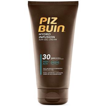 PIZ BUIN Hydroinfusion Sun Gél Cream SPF30 150 ml (3574661492124)