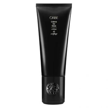 Oribe Stylingový krém so strednou fixáciou (Creme For Style) 150 ml