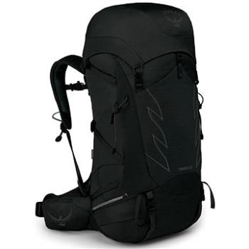 Osprey Tempest 40 III stealth black (SPTosp643nad)