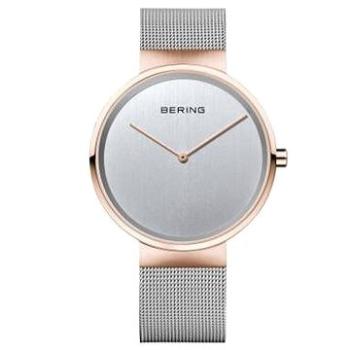 BERING Classic 14539-060