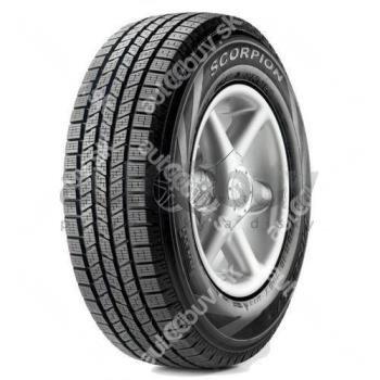 Pirelli SCORPION ICE & SNOW 315/35R20 110V  