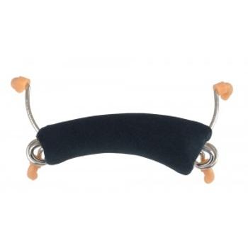 GEWApure Shoulder rest Comfort