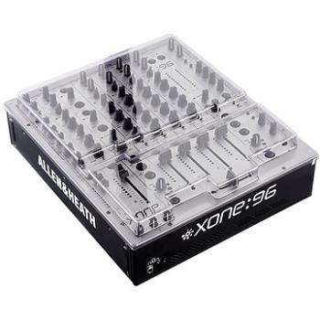 DECKSAVER Allen & Heath XONE:96 Cover (HN231712)