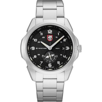 Luminox XL.1762 - 30 dní na vrátenie tovaru, Garancia originality