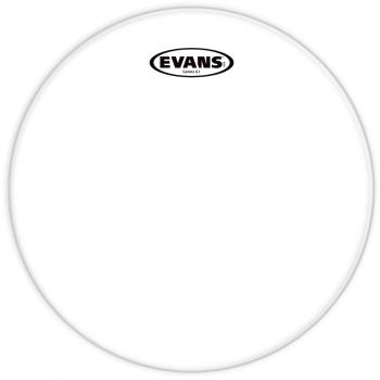 Evans 8'' GEN G2 Coated