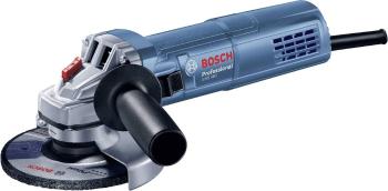 Bosch Professional GWS 880 060139600A uhlová brúska  125 mm  880 W