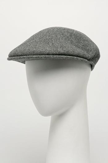 Kangol - Čiapka so šiltom 0258BC.FL034-FL034,