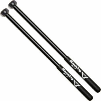 Vater MV-T1 Multi-Tenor Mallet Paličky na pochodové bicie