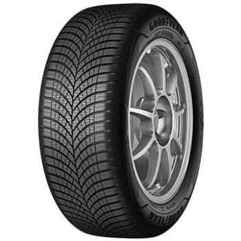 Goodyear VECTOR 4SEASONS GEN-3 205/55 R19 97 V XL Celoročná (579352)