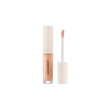 Laura Mercier Tekutý korektor (Real Flawless Concealer) 5,4 ml 2C1