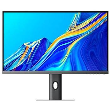 27 Xiaomi 4K Monitor EU (0725765701695)