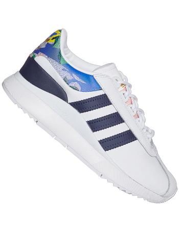 Dámske klasické tenisky Adidas vel. 36