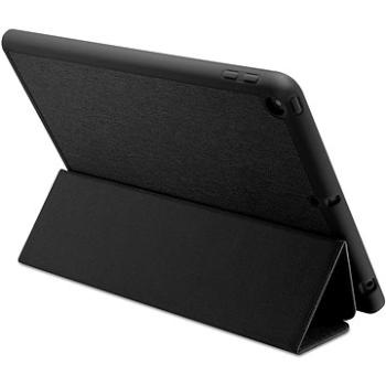Spigen Urban Fit Black iPad 10.2 2021/2020/2019 (ACS01060)