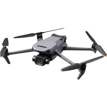 DJI Mavic 3 Classic (Drone Only) (CP.MA.00000579.01)