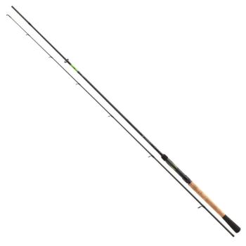 Daiwa prút prorex s 2,4 m 15-50 g