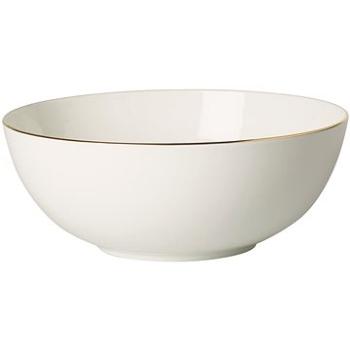 VILLEROY & BOCH ANMUT GOLD (VB_S_1046533170)