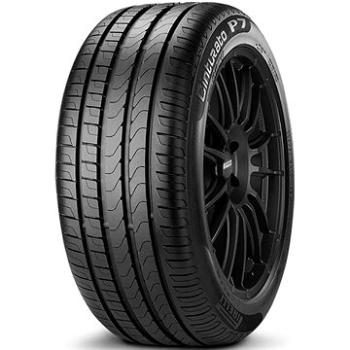 Pirelli P7 CINTURATO RUN FLAT 225/45 R18 95 Y (2544100)