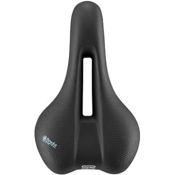 SELLE ROYAL Float Athletic (unisex) (8021890486769)