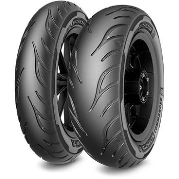 Michelin Commander III Cruiser 160/70/17 TL/TT,R 73 V (497307)