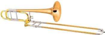 C.G. Conn 88HCL Bb/F Bb / F Trombón