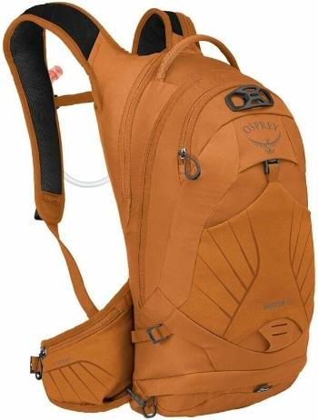 Osprey Raptor 10 Backpack Orange Sunset