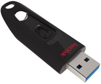 SanDisk Cruzer Ultra SDCZ48-256G-U46 USB kľúč 256 GB