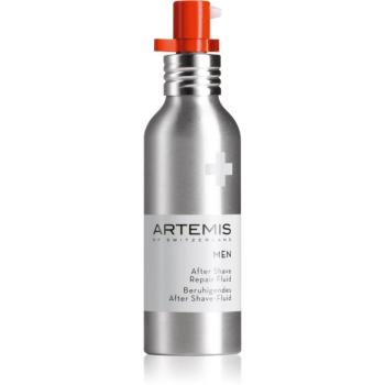 ARTEMIS MEN After Shave upokojujúci a hydratačný fluid po holení 50 ml