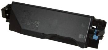 KYOCERA 1T02TW0NL0 - kompatibilný toner, čierny, 13000 strán