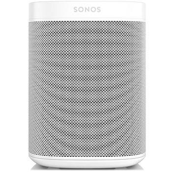 Sonos One biely (ONEG2EU1)