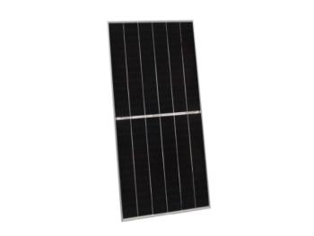 Solárny panel JINKO SOLAR 535W JKM535M-72HL4-BDVP strieborný rám BIFACIAL