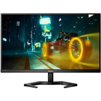 27 Philips 27M1N3500LS Gaming (27M1N3500LS/00)