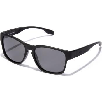 Hawkers  Gafas de Sol CORE RAW - POLARIZED BLACK  Slnečné okuliare Čierna