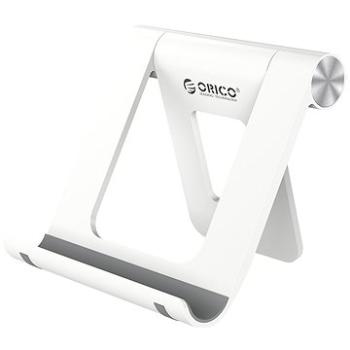 ORICO Phone/Tablet Holder White (ORICO PH2-WH)