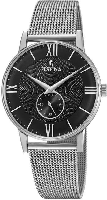 Festina Retro 20568/4