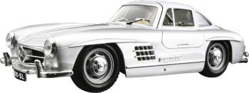 Bburago Mercedes-Benz 300SL 1:24 model auta