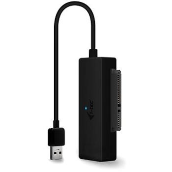 I-TEC USB 3.0 to SATA III Adaptér (USB3STADA)
