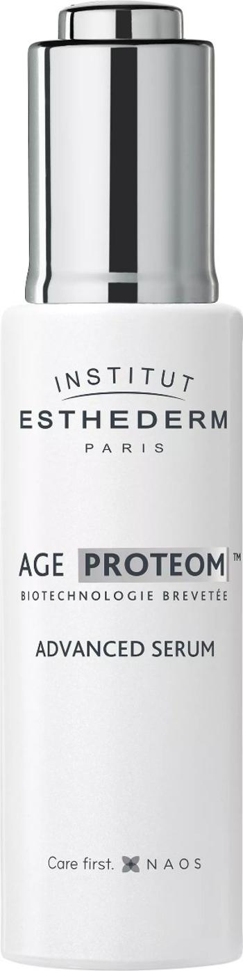 Institut Esthederm AGE PROTEOM pokročilé sérum