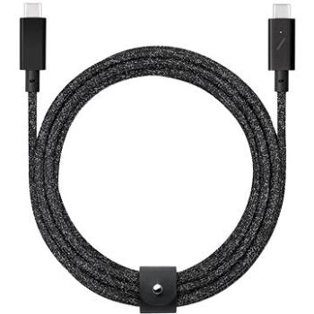 Native Union Belt Cable C-C PRO 2.4 m 240 W Cosmos (BELT-PRO2-COS-NP)