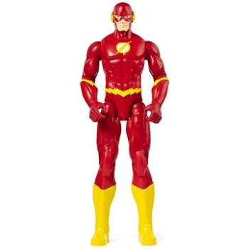 DC Flash Filmová figúrka 30 cm (778988438589)