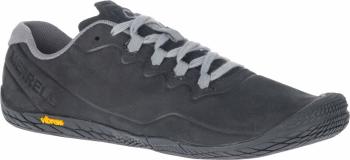 Merrell Women's Vapor Glove 3 Luna LTR Black/Charcoal 38