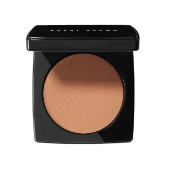 Bobbi Brown Bronzujúci púder (Bronzing Powder) 9 g Golden Light