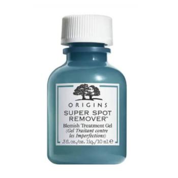 Origins Pleť ový gél proti akné Super Spot Remover ™ (Acne Treatment Gel) 10 ml