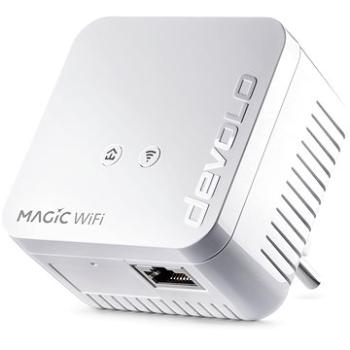 devolo Magic 1 WiFi mini (8559)