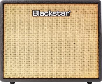 Blackstar Debut 100R 1x12 Combo Gitarové kombo