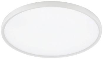WOFI Gala 10935 LED stropné svietidlo  44 W teplá biela, chladná biela stmievateľné , s diaľkovým ovládaním