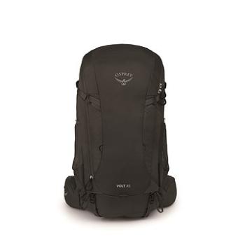 Osprey Volt 45 mamba black (843820136814)